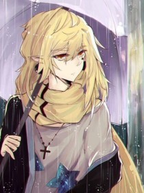 嫰草视频一区二区